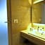 Mibu-Juku Muslim Friendly Easy access to Kyoto STA