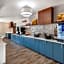 Comfort Inn & Suites Arlington Heights - Buffalo Grove