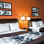 Sleep Inn & Suites Blackwell I-35