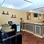 Quality Suites Irving-Las Colinas