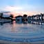 Hotel Scoglio Degli Achei