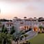 Fenway Hotel, Autograph Collection by Marriott