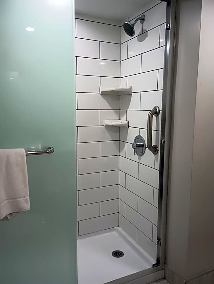 Hotel Boardwalk 705