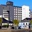 Hotel Route Inn Matsue