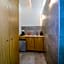 Lilium Luxury Suites