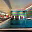 Adina Apartment Hotel Berlin Mitte