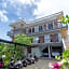 SDK Homestay Uluwatu
