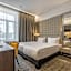 Hotel Congress