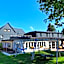Hotel Dachsbaude & Kammbaude