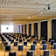 Milan DoubleTree By Hilton