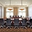 Hilton Naples