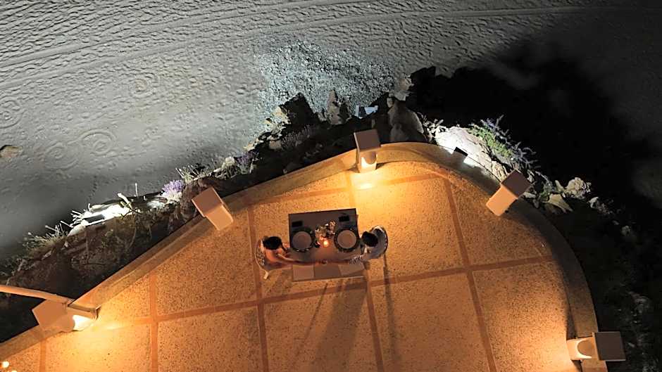 Punta Pescadero Paradise Hotel & Villas