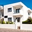 Domenica Apartments