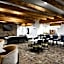 Courtyard by Marriott Albuquerque