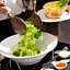 Executive Hotel Vancouver Airport
