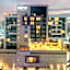 Country Inn & Suites by Radisson Navi Mumbai