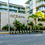 Oceana by ABNA