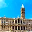 Genova Hotel