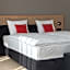 Tailormade Hotel BAB Bachenbülach