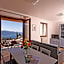 Residence Besass, GTSGroup