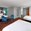Super 8 by Wyndham McHenry/Fox Lake Area