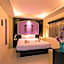 Lavender Hotel Patong, Phuket