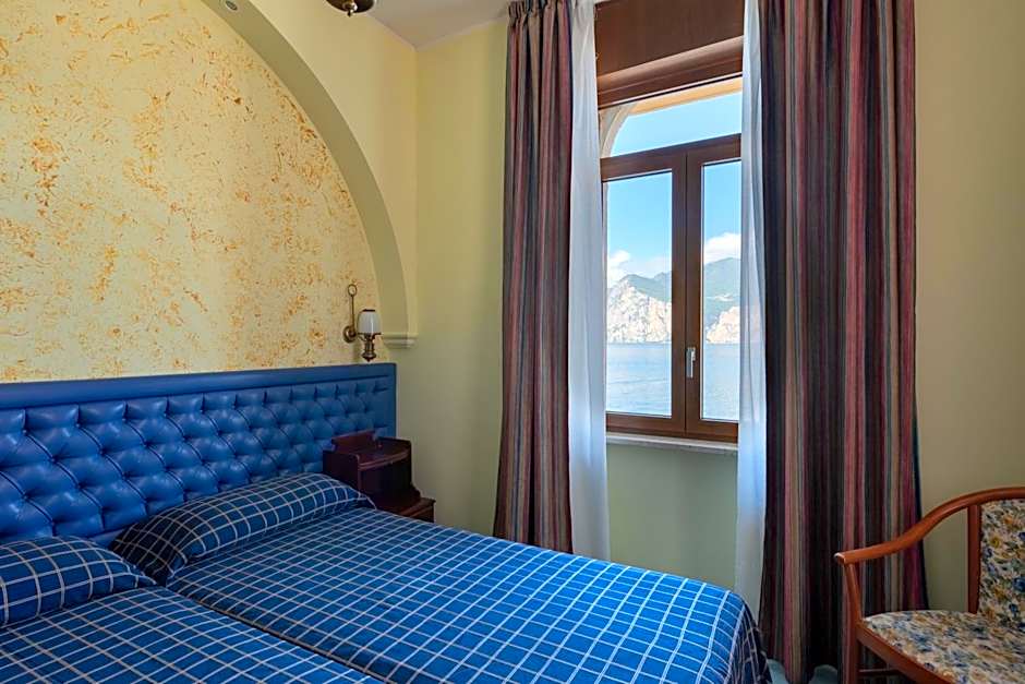 Hotel Malcesine