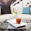 Living Hotel Das Viktualienmarkt