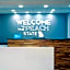 Hampton Inn & Suites Atlanta-Airport North