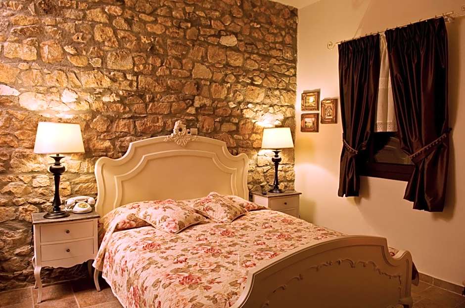 Atrion Highland Hotel