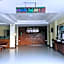 Pakchong Town Hotel
