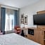 Hampton Inn Owensboro South