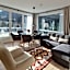 Apartamenty Nowa Osada - by VillaOlimpijska2