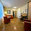 Hotel Viktoria