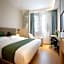 GreenTree Inn Express Shanghai Pudong Lingang New City Yunhan Road