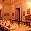 The Palace Hotel - BIkaner House