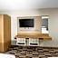 Microtel Inn & Suites by Wyndham Greensboro