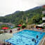 Parapat View Hotel