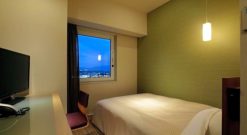 Candeo Hotels Chino