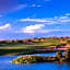 Holiday Inn El Paso Airport By IHG