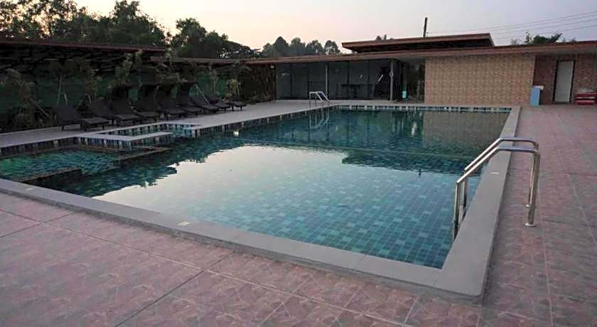 phatra boutique hotel