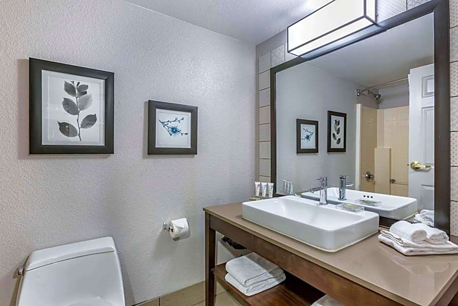 Country Inn & Suites by Radisson, Mesa, AZ