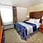 Baymont by Wyndham Grand Forks