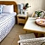 Chelsea Motor Inn