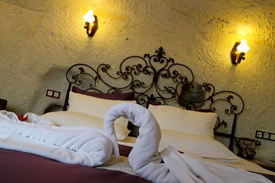 Yusuf Yigitoglu Konagi