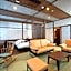Tsukubasan Onsen Edoya