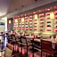 Sunday Hotel Berlin City West