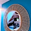 City Loft Apparthotel