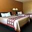 Hotel Elevation