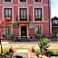 Hotel Vitorio